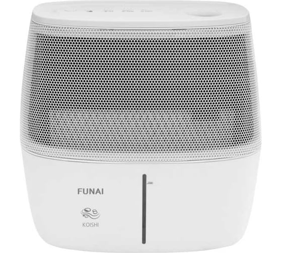 Увлажнитель FUNAI FHE-KIE300/3.0(WT)