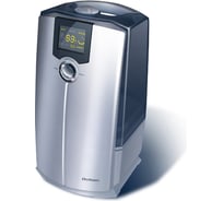 Ультразвуковой увлажнитель воздуха Rolsen RAH-775 (white)