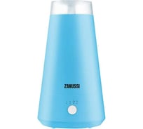 Ультразвуковой увлажнитель воздуха Zanussi ZH 2 Torre НС-1222179