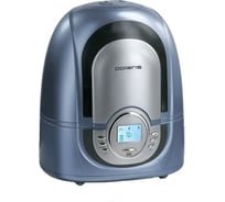 Увлажнитель воздуха Polaris PUH 0707o