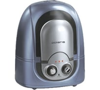 Увлажнитель воздуха Polaris PUH 0907o