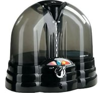 Увлажнитель воздуха Polaris PUH 0130i