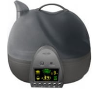 Увлажнитель воздуха Polaris PUH 0607i