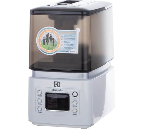 Увлажнитель воздуха Electrolux EHU-3515D