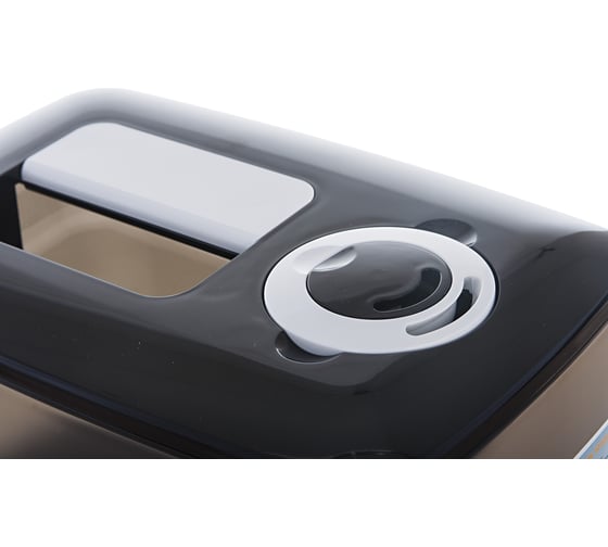 Увлажнитель воздуха Electrolux EHU-3515D