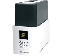 Увлажнитель воздуха Electrolux EHU-4515D