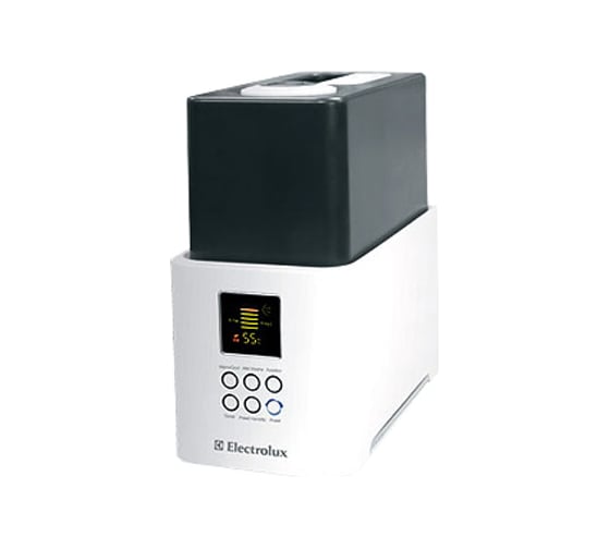 Увлажнитель воздуха Electrolux EHU-4515D