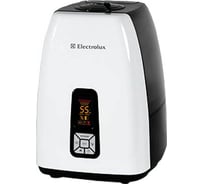 Увлажнитель воздуха Electrolux EHU-5515D