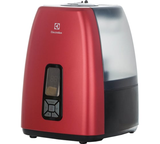 Увлажнитель воздуха Electrolux EHU-5525D