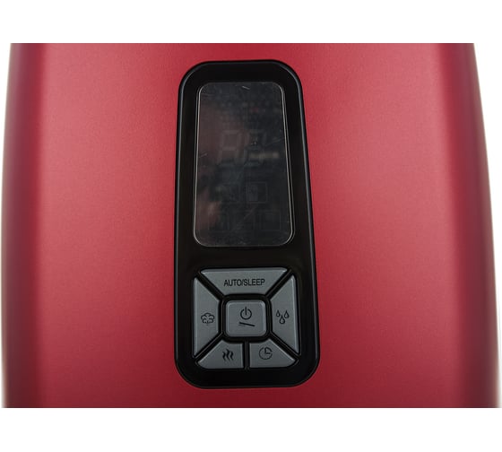 Увлажнитель воздуха Electrolux EHU-5525D