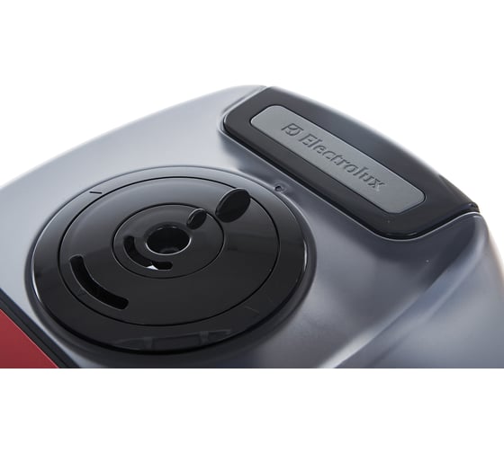 Увлажнитель воздуха Electrolux EHU-5525D