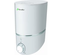 Увлажнитель воздуха Ballu UHB-910H