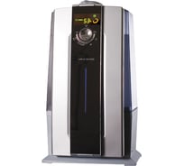 Увлажнитель воздуха Boneco AOS U7142 (электроника)