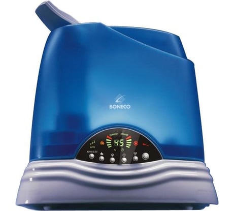 Увлажнитель воздуха Boneco 7135