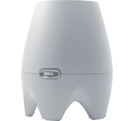 Увлажнитель воздуха Boneco AOS E2441 (холодный пар)