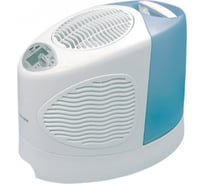 Увлажнитель воздуха Boneco AOS E2251 (холодный пар)