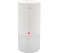 Компактный увлажнитель воздуха Halsa USB HLS650 HLS-HU-102W