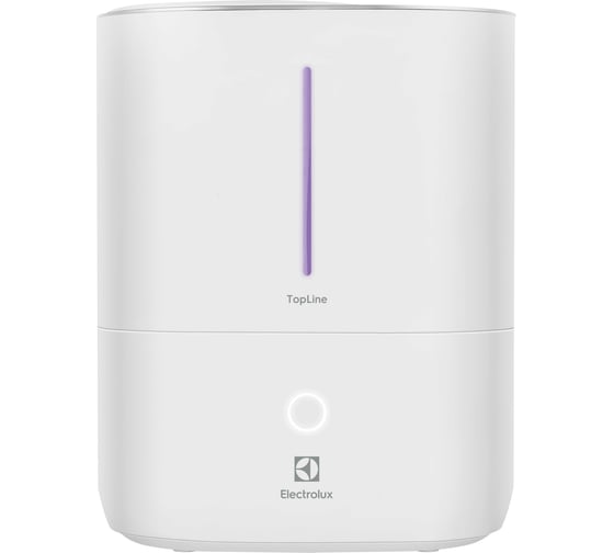 Ультразвуковой увлажнитель воздуха Electrolux EHU-5015D TopLine НС-1214533
