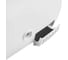 Ультразвуковой увлажнитель воздуха Electrolux EHU-5015D TopLine НС-1214533 3