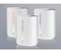 Ультразвуковой увлажнитель воздуха Electrolux EHU-5015D TopLine НС-1214533 8