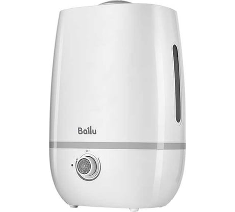 Ультразвуковой увлажнитель воздуха Ballu UHB-501 UV НС-1346150