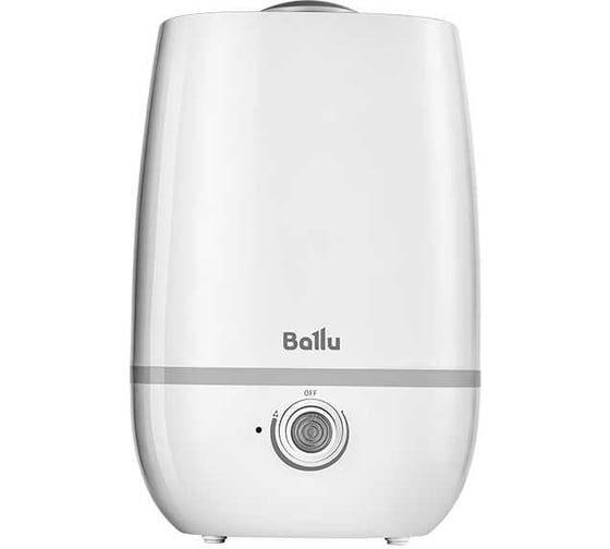 Ультразвуковой увлажнитель воздуха Ballu UHB-501 UV НС-1346150