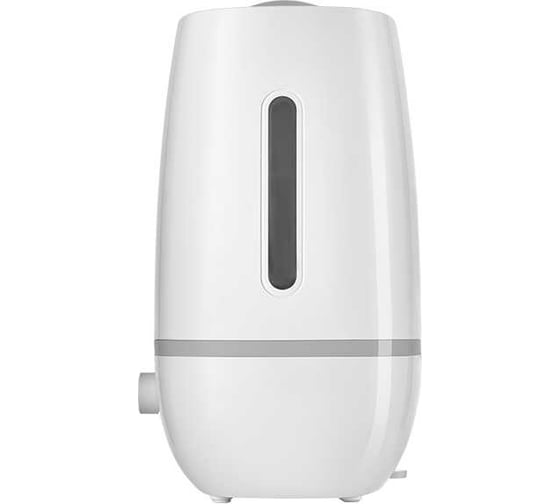 Ультразвуковой увлажнитель воздуха Ballu UHB-501 UV НС-1346150