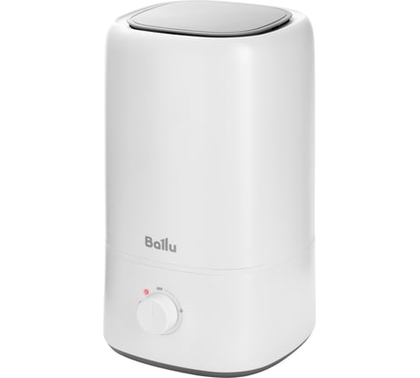 Ультразвуковой увлажнитель воздуха Ballu UHB-505 T НС-1435945