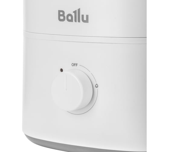 Ультразвуковой увлажнитель воздуха Ballu UHB-505 T НС-1435945