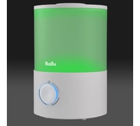 Ультразвуковой увлажнитель воздуха Ballu UHB-330 НС-1452064