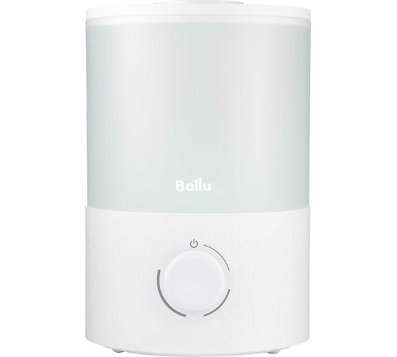 Ультразвуковой увлажнитель воздуха Ballu UHB-330 НС-1452064