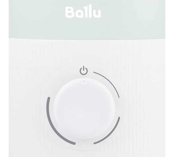 Ультразвуковой увлажнитель воздуха Ballu UHB-330 НС-1452064