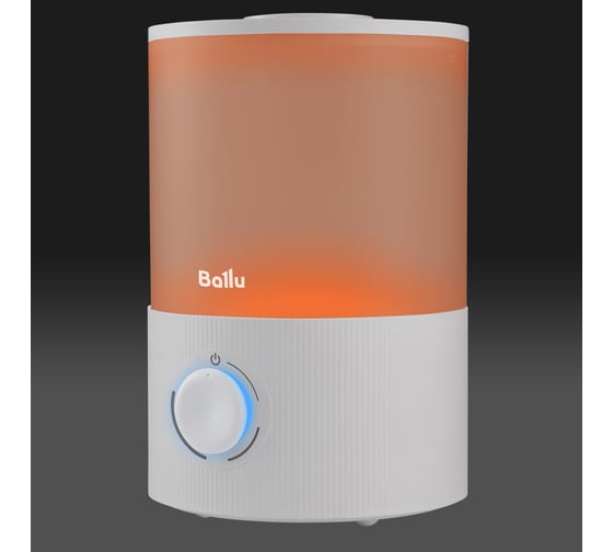 Ультразвуковой увлажнитель воздуха Ballu UHB-330 НС-1452064