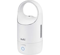 Ультразвуковой увлажнитель воздуха Ballu UHB-803 НС-1215264