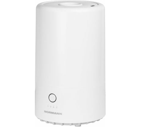 Увлажнитель воздуха NORMANN AUH-023