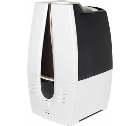 Ультразвуковой увлажнитель воздуха NEOCLIMA NHL-075 16251