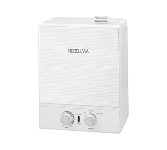 Ультразвуковой увлажнитель воздуха NEOCLIMA NHL-712M 1