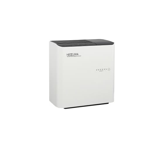 Увлажнитель воздуха NEOCLIMA NHL-5510