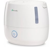 Ультразвуковой увлажнитель воздуха Ballu UHB-800 НС-0085761