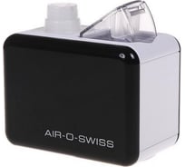 Ультразвуковой увлажнитель воздуха Boneco AOS U7146 black