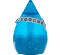 Ультразвуковой увлажнитель воздуха Timberk THU UL 03 (BU)