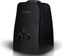Увлажнитель AOS U600 black Boneco NEW
