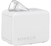 Увлажнитель Boneco AOS U7146 (ультразвук) white