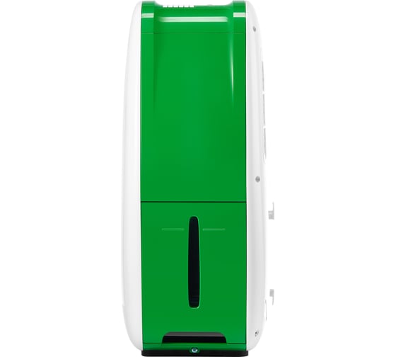Осушитель воздуха Ballu белый BDH-20L НС-0024015
