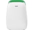 Осушитель воздуха Ballu белый BDH-20L НС-0024015 1