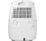 Осушитель воздуха Ballu белый BDH-20L НС-0024015 4