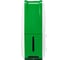 Осушитель воздуха Ballu белый BDH-20L НС-0024015 5