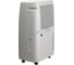 Осушитель воздуха JAX JD-25 1600001203470 2