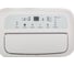Осушитель воздуха JAX JD-25 1600001203470 4