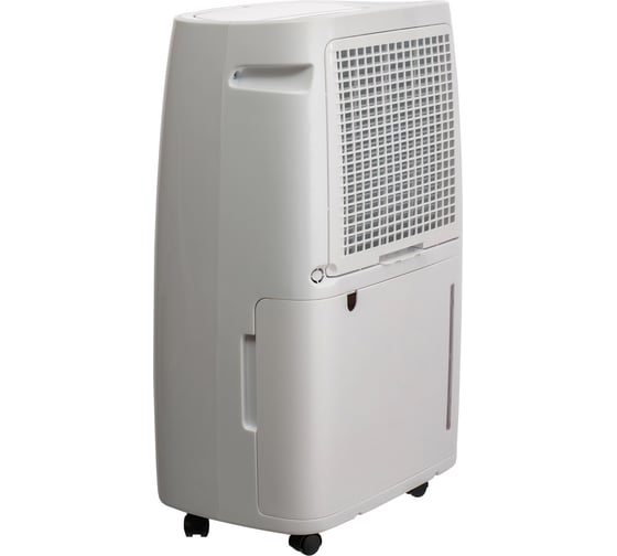Осушитель воздуха JAX JD-40 1600001203494